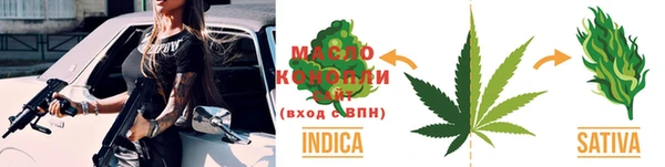 бошки Горнозаводск