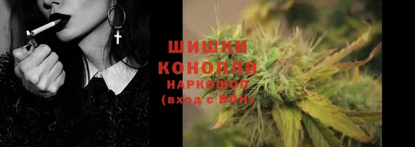 spice Лиски