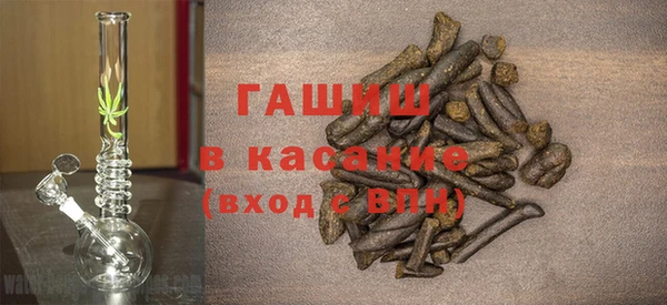 ECSTASY Горняк