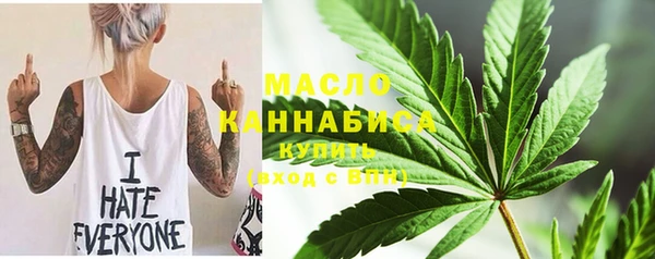 ECSTASY Горняк