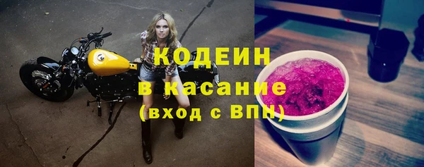гашик Горно-Алтайск