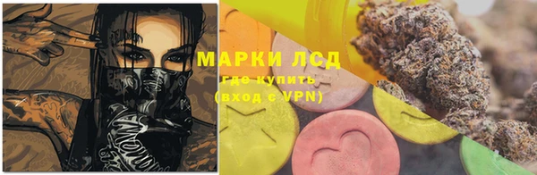 бошки Горнозаводск