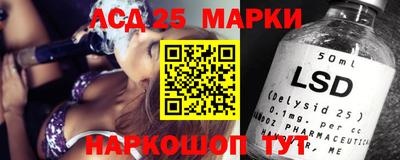 прущие грибы Краснокаменск