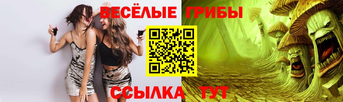 Мценск  LSD-25  Альфа ПВП СОЛЬ кристаллы  ГАШ  Вход с VPN  Конопля  Меф  